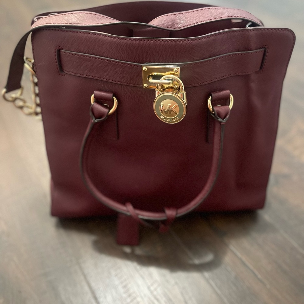 Michael Kors Tote